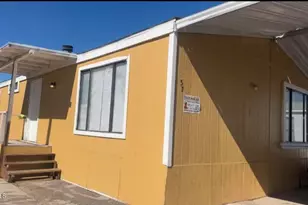 342 S 40th St, Mesa, AZ 85206 - Photo 1