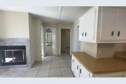 342 S 40th Street #57, Mesa, AZ 85206 - Photo 5