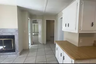 342 S 40th St, Mesa, AZ 85206 - Photo 5