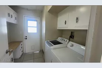 342 S 40th Street #57, Mesa, AZ 85206 - Photo 9