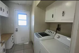 342 S 40th St, Mesa, AZ 85206 - Photo 9