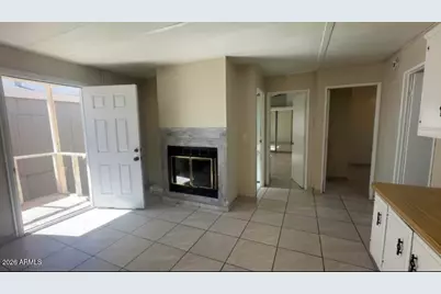 342 S 40th Street #57, Mesa, AZ 85206 - Photo 7