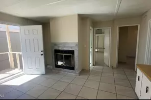 342 S 40th St, Mesa, AZ 85206 - Photo 7