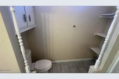 342 S 40th Street #57, Mesa, AZ 85206 - Photo 3