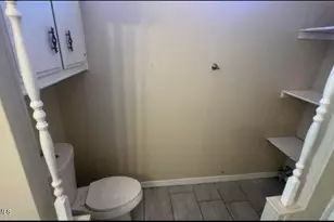 342 S 40th St, Mesa, AZ 85206 - Photo 3