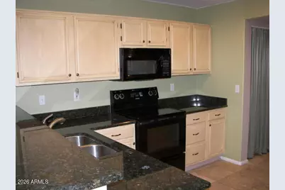 3032 E Wahalla Lane E, Phoenix, AZ 85050 - Photo 7