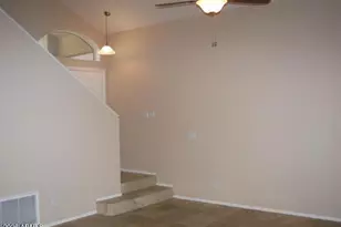 3032 E Wahalla Ln E, Phoenix, AZ 85050 - Photo 3