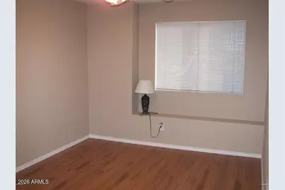 3032 E Wahalla Lane E, Phoenix, AZ 85050 - Photo 13