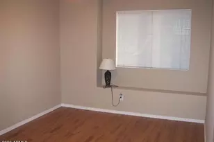 3032 E Wahalla Ln E, Phoenix, AZ 85050 - Photo 13