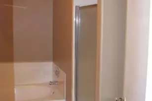 3032 E Wahalla Ln E, Phoenix, AZ 85050 - Photo 11