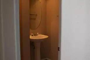 3032 E Wahalla Ln E, Phoenix, AZ 85050 - Photo 5