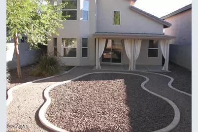 3032 E Wahalla Lane E, Phoenix, AZ 85050 - Photo 15