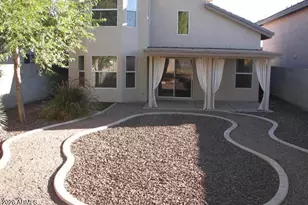 3032 E Wahalla Ln E, Phoenix, AZ 85050 - Photo 15