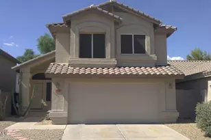 3032 E Wahalla Ln E, Phoenix, AZ 85050 - Photo 1