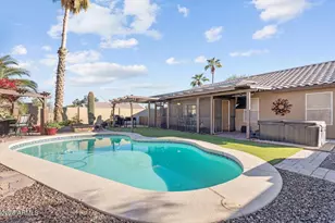 16110 W Jackson St, Goodyear, AZ 85338 - Photo 11