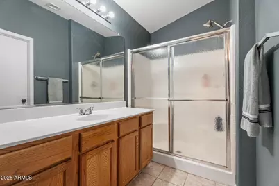 16110 W Jackson Street, Goodyear, AZ 85338 - Photo 11