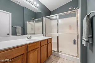 16110 W Jackson St, Goodyear, AZ 85338 - Photo 11