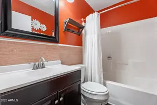 16110 W Jackson St, Goodyear, AZ 85338 - Photo 7