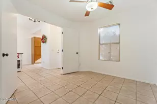 16110 W Jackson St, Goodyear, AZ 85338 - Photo 7