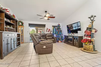 16110 W Jackson Street, Goodyear, AZ 85338 - Photo 5