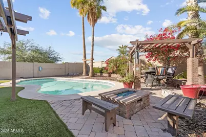 16110 W Jackson Street, Goodyear, AZ 85338 - Photo 13