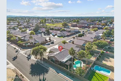 16110 W Jackson Street, Goodyear, AZ 85338 - Photo 3