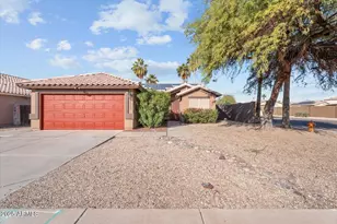 16110 W Jackson St, Goodyear, AZ 85338 - Photo 1