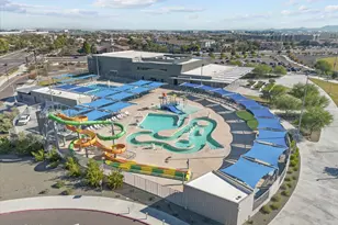 16110 W Jackson St, Goodyear, AZ 85338 - Photo 17