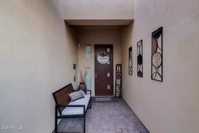 5085 S Crosscreek Drive, Chandler, AZ 85249 - Photo 11