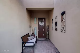 5085 S Crosscreek Dr, Chandler, AZ 85249 - Photo 11