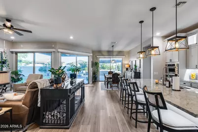 5085 S Crosscreek Drive, Chandler, AZ 85249 - Photo 27