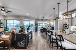 5085 S Crosscreek Dr, Chandler, AZ 85249 - Photo 27