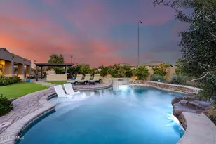 5085 S Crosscreek Dr, Chandler, AZ 85249 - Photo 51