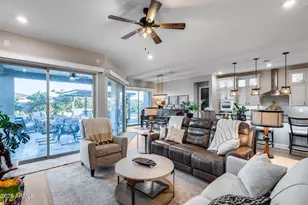 5085 S Crosscreek Dr, Chandler, AZ 85249 - Photo 3