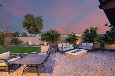 5085 S Crosscreek Drive, Chandler, AZ 85249 - Photo 61