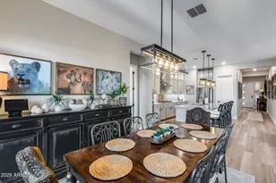 5085 S Crosscreek Dr, Chandler, AZ 85249 - Photo 39