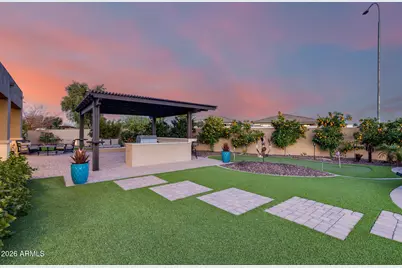 5085 S Crosscreek Drive, Chandler, AZ 85249 - Photo 55