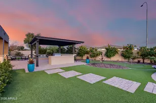 5085 S Crosscreek Dr, Chandler, AZ 85249 - Photo 55