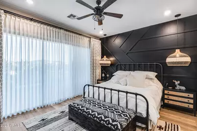 5085 S Crosscreek Drive, Chandler, AZ 85249 - Photo 41