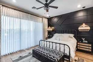 5085 S Crosscreek Dr, Chandler, AZ 85249 - Photo 41