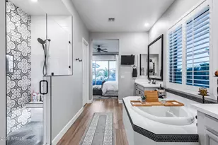 5085 S Crosscreek Dr, Chandler, AZ 85249 - Photo 47