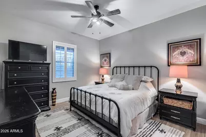 5085 S Crosscreek Drive, Chandler, AZ 85249 - Photo 21