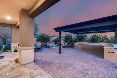 5085 S Crosscreek Drive, Chandler, AZ 85249 - Photo 59