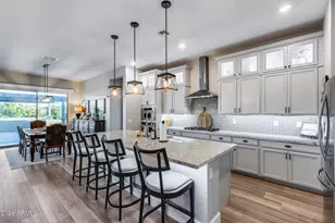 5085 S Crosscreek Dr, Chandler, AZ 85249 - Photo 35