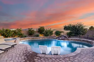 5085 S Crosscreek Dr, Chandler, AZ 85249 - Photo 53