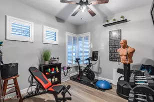 5085 S Crosscreek Dr, Chandler, AZ 85249 - Photo 17