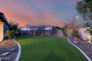 5085 S Crosscreek Dr, Chandler, AZ 85249 - Photo 67