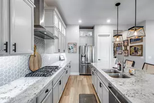 5085 S Crosscreek Dr, Chandler, AZ 85249 - Photo 31