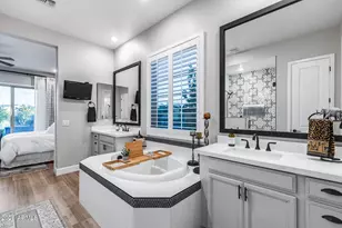 5085 S Crosscreek Dr, Chandler, AZ 85249 - Photo 45