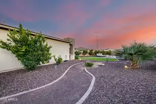 5085 S Crosscreek Dr, Chandler, AZ 85249 - Photo 49